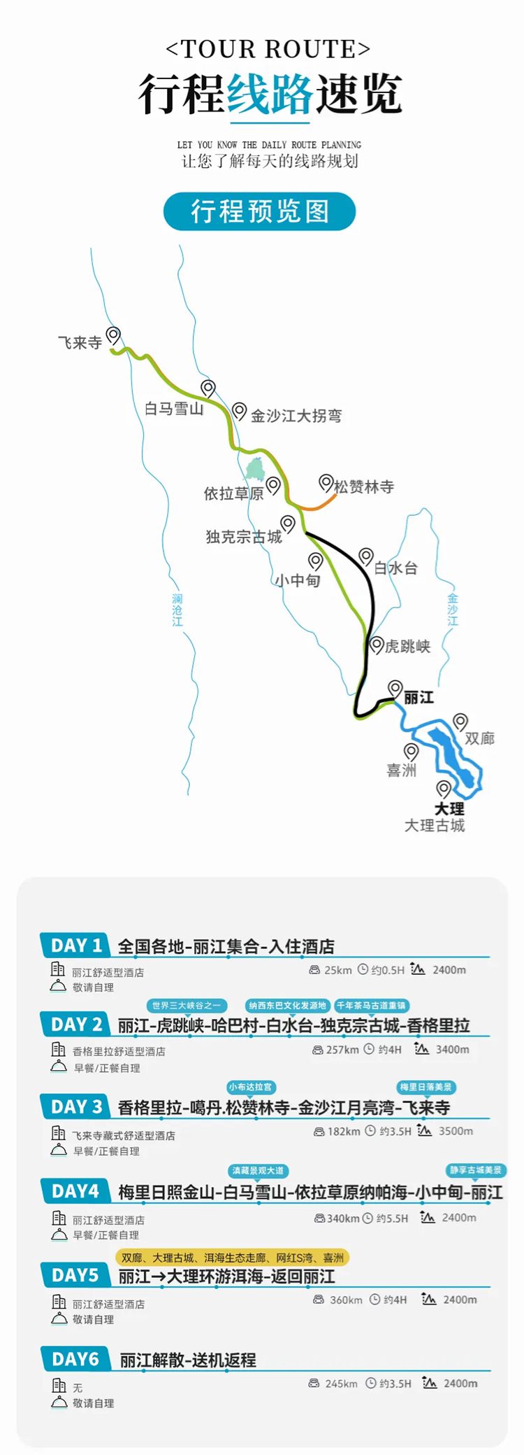 2025年大理山海之约6日04