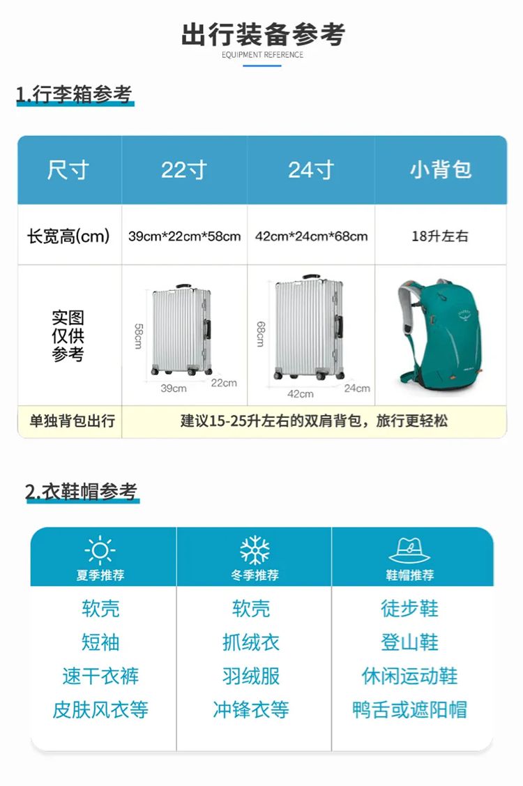2025年大理山海之约6日07