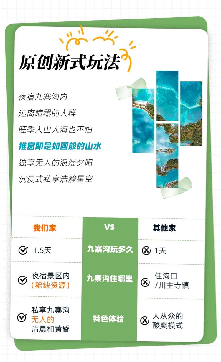 2025年大美九寨6日02