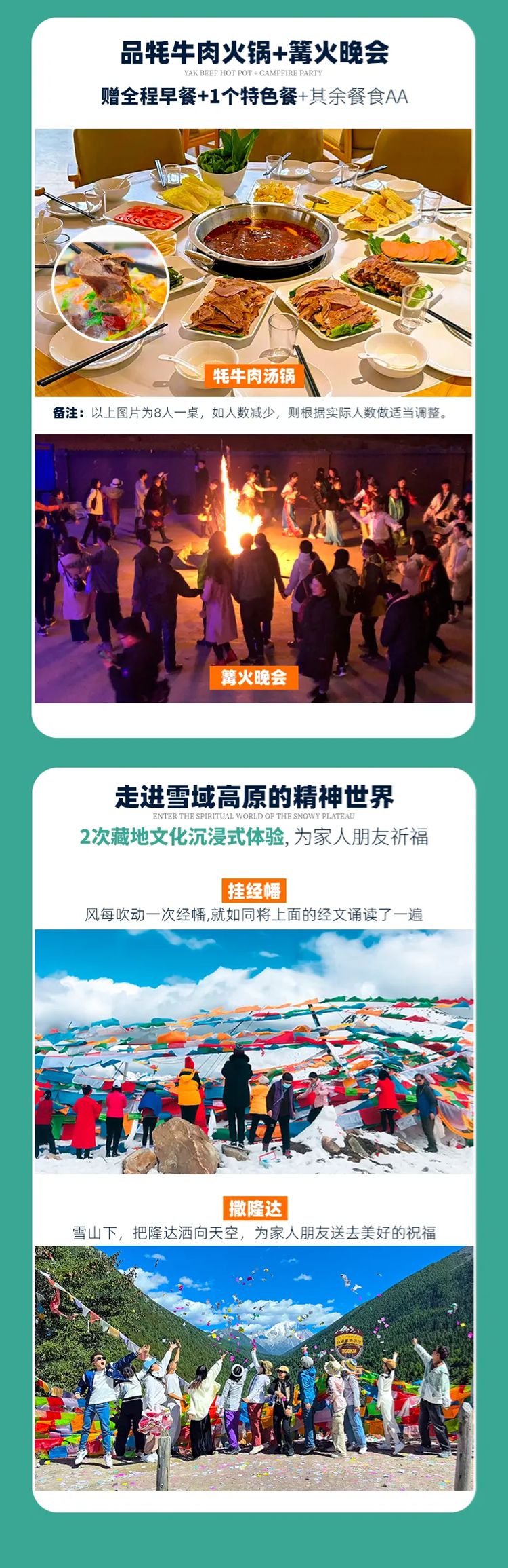 2025年大美川西5日06