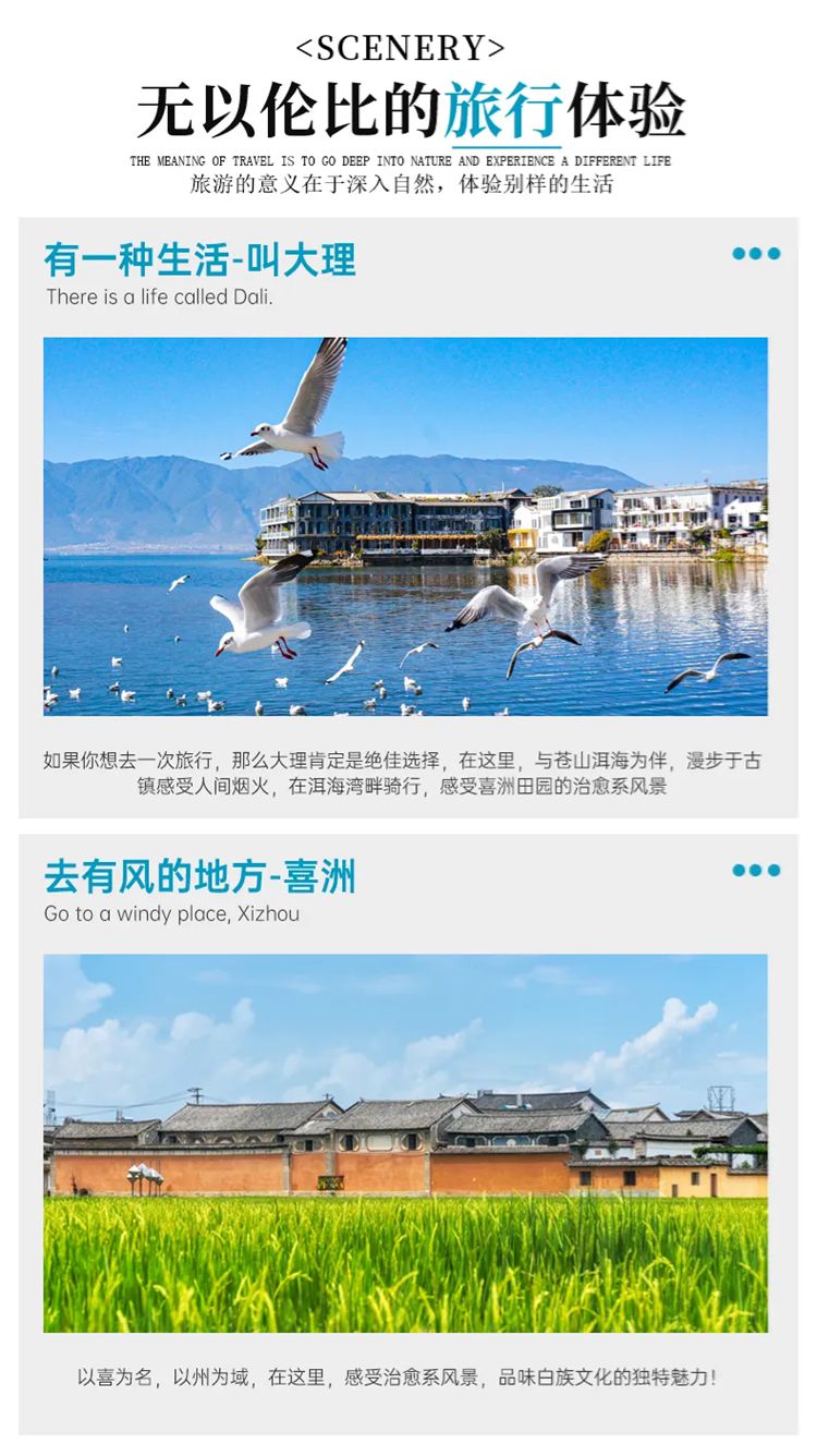 2025年滇西全景7日06
