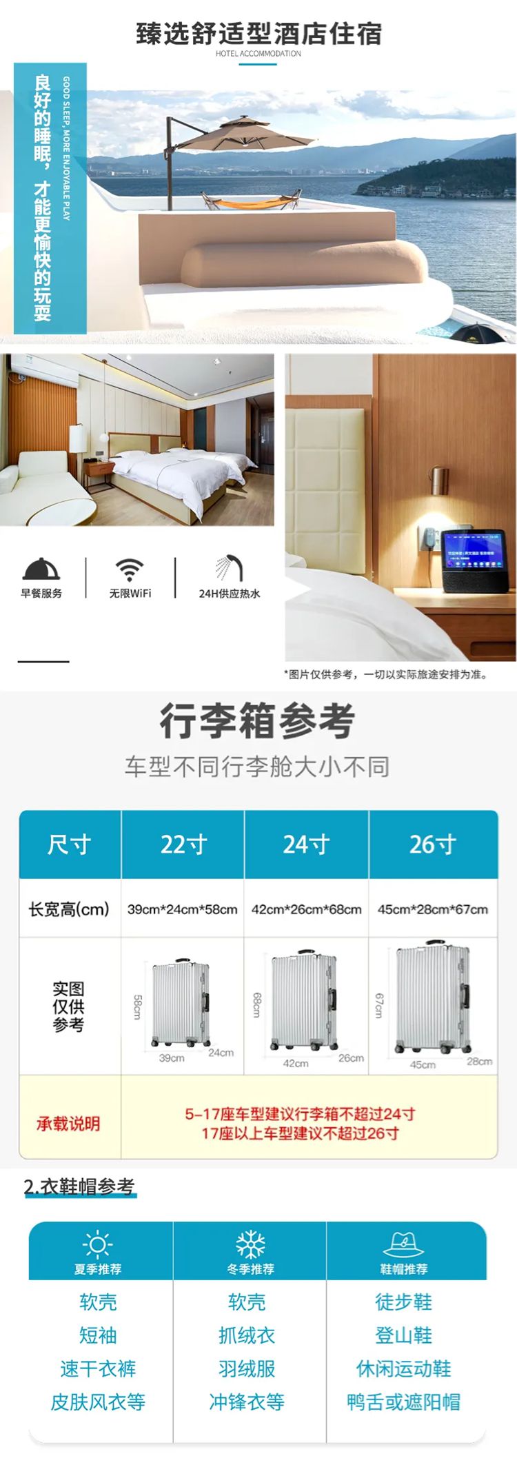 2025年滇西全景7日05