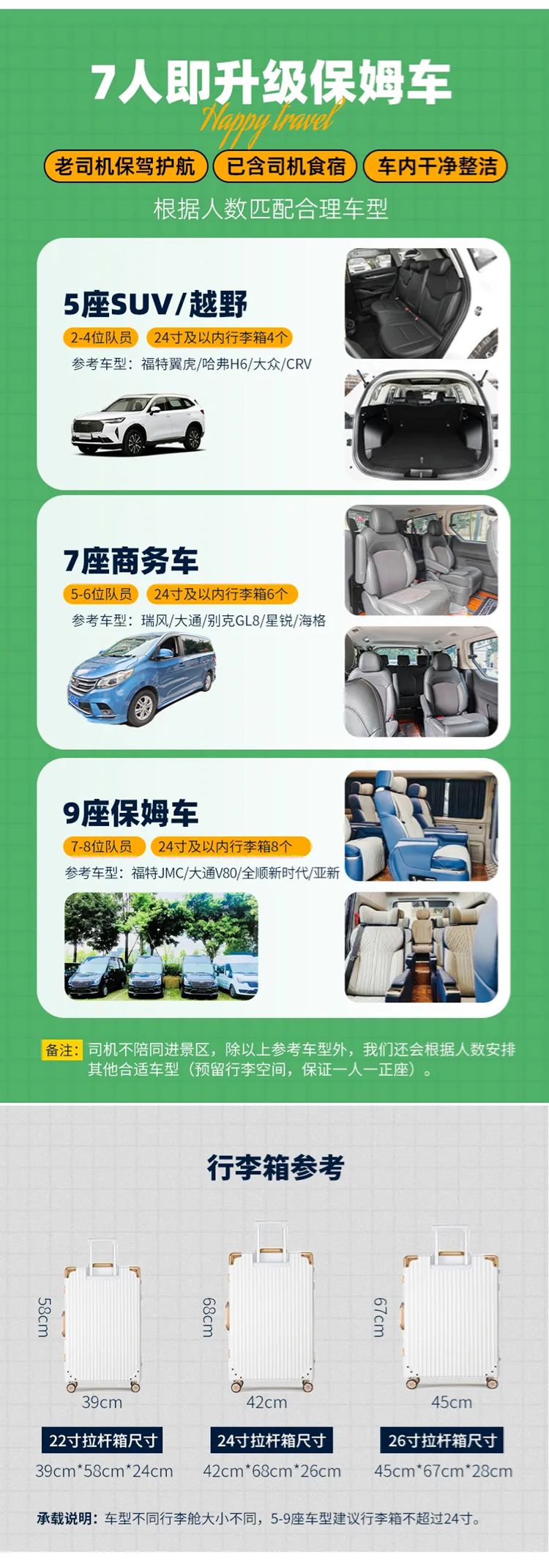 2025年大美川西5日13