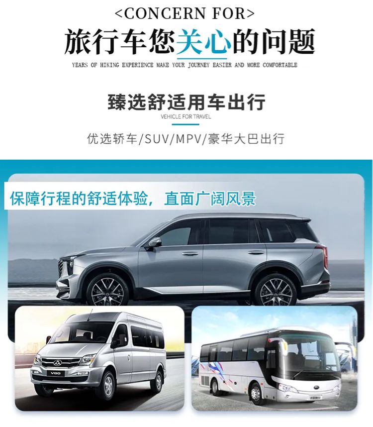2025年滇西全景7日04