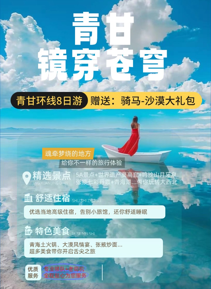 稿定设计-1