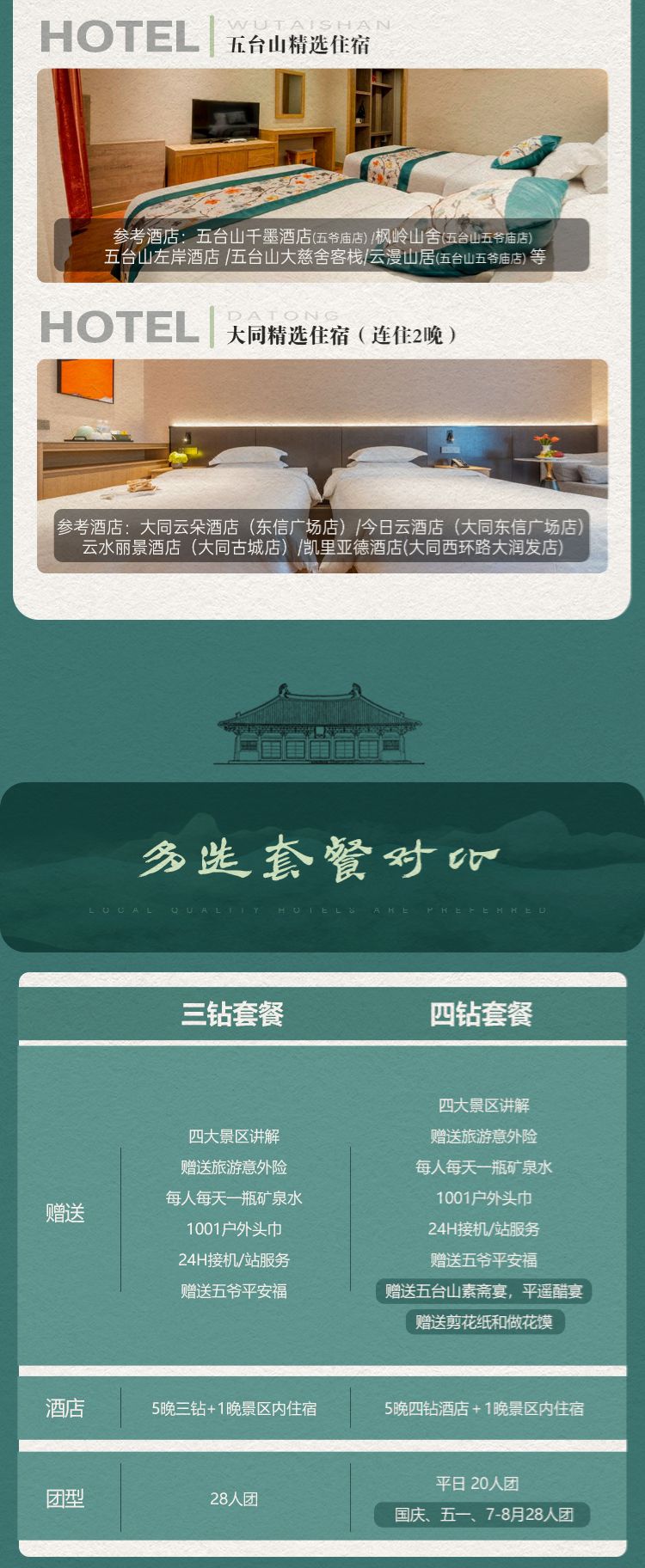 2025年山西晋地精华7日19