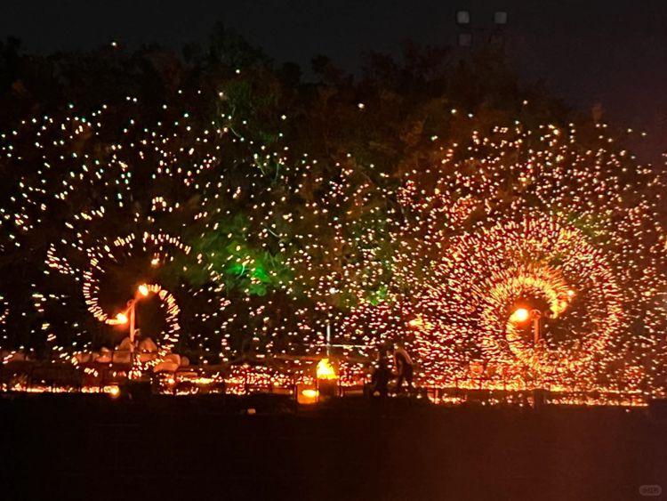 2025年宝藏山西5日37