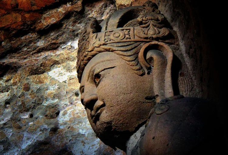 2025年山西重走梁林路6日35