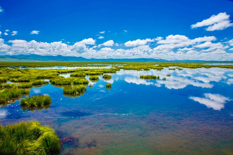 2025年甘南甘陇小环线6日07