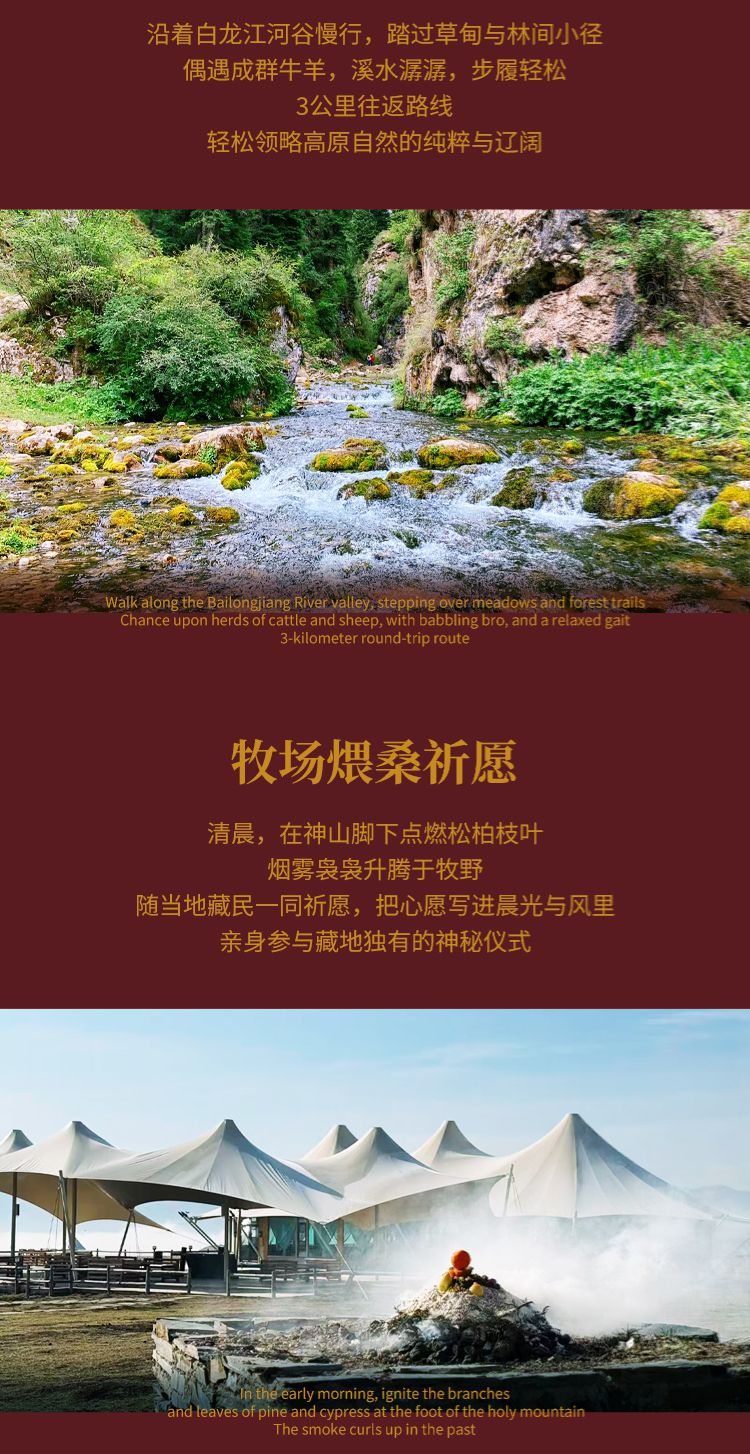 2025年甘南对话守YI人6日21