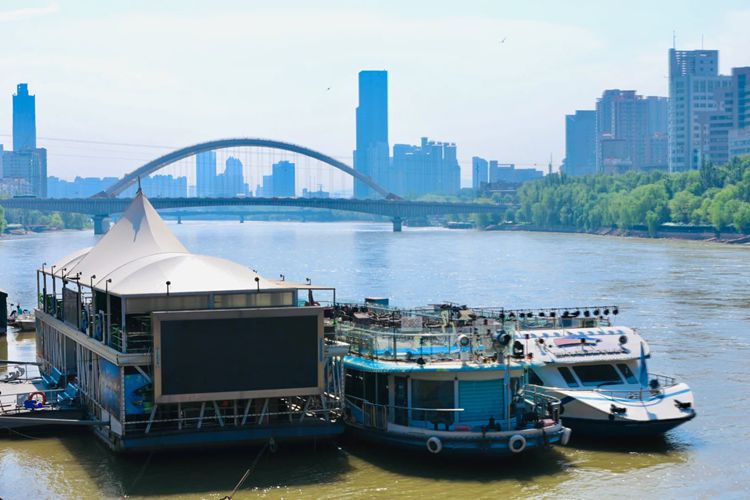 2025年甘南对话守YI人6日49