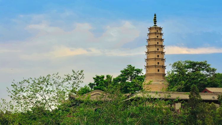 2025年甘南对话守YI人6日47