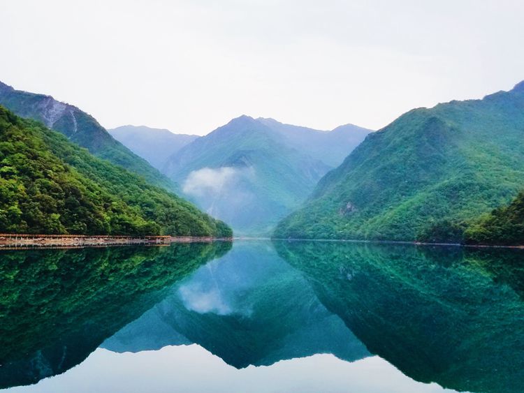 2025年甘南甘陇小环线6日12