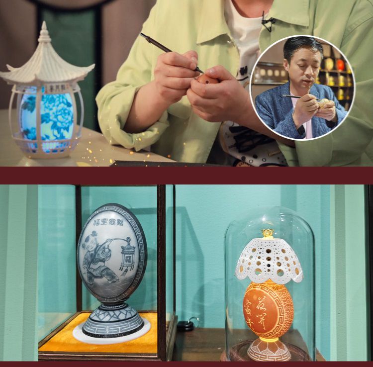 2025年甘南对话守YI人6日06