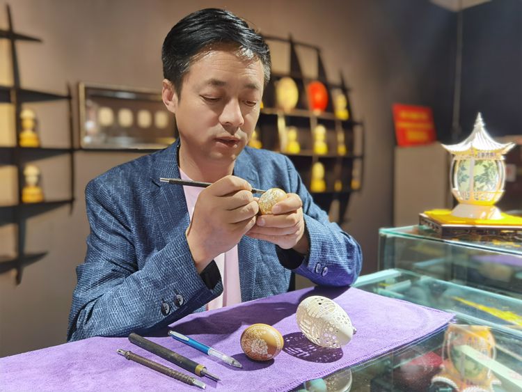 2025年甘南对话守YI人6日45