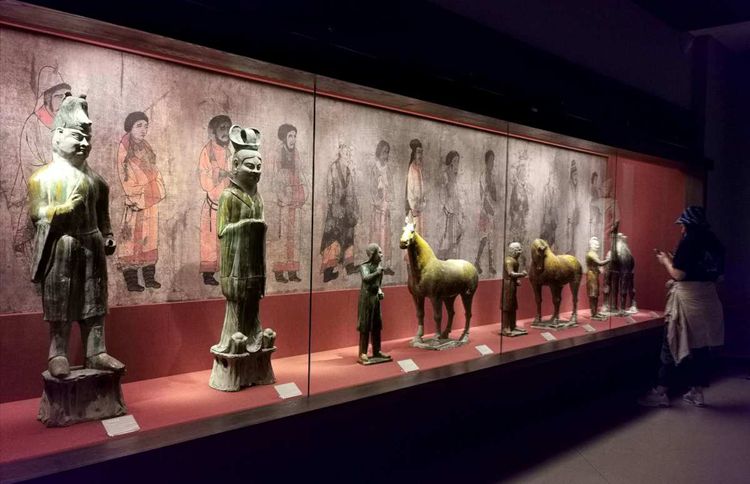 2025年甘南对话守YI人6日34