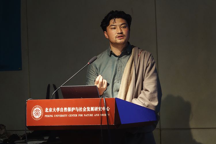 2025年甘南对话守YI人6日44