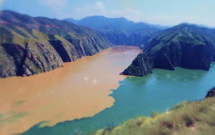 2025年秘境甘南江迭公路5日19