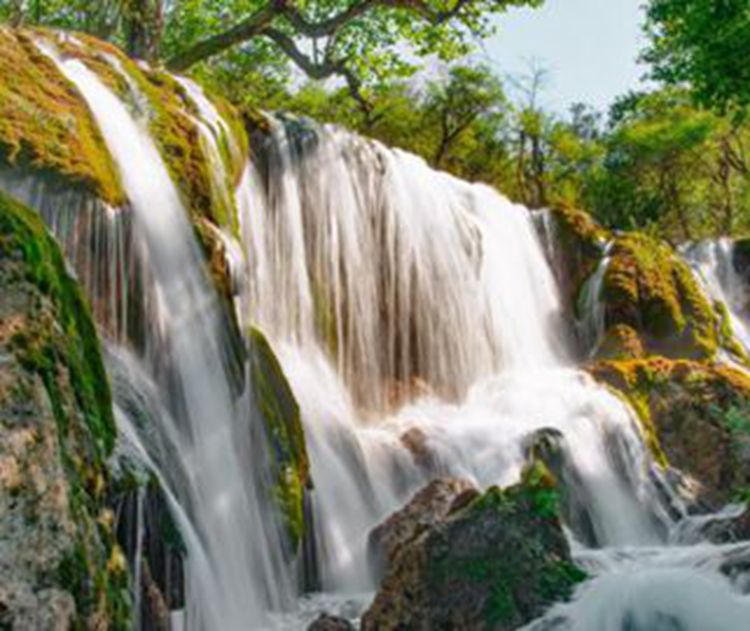 2025年甘南甘陇小环线6日10