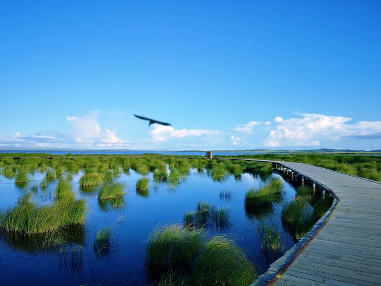 2025年甘南甘陇小环线6日06