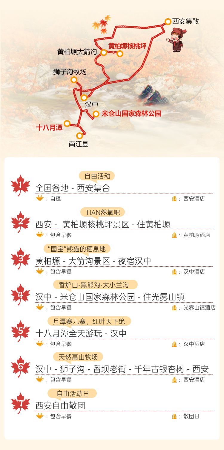 2025秦巴深度摄影7日游05