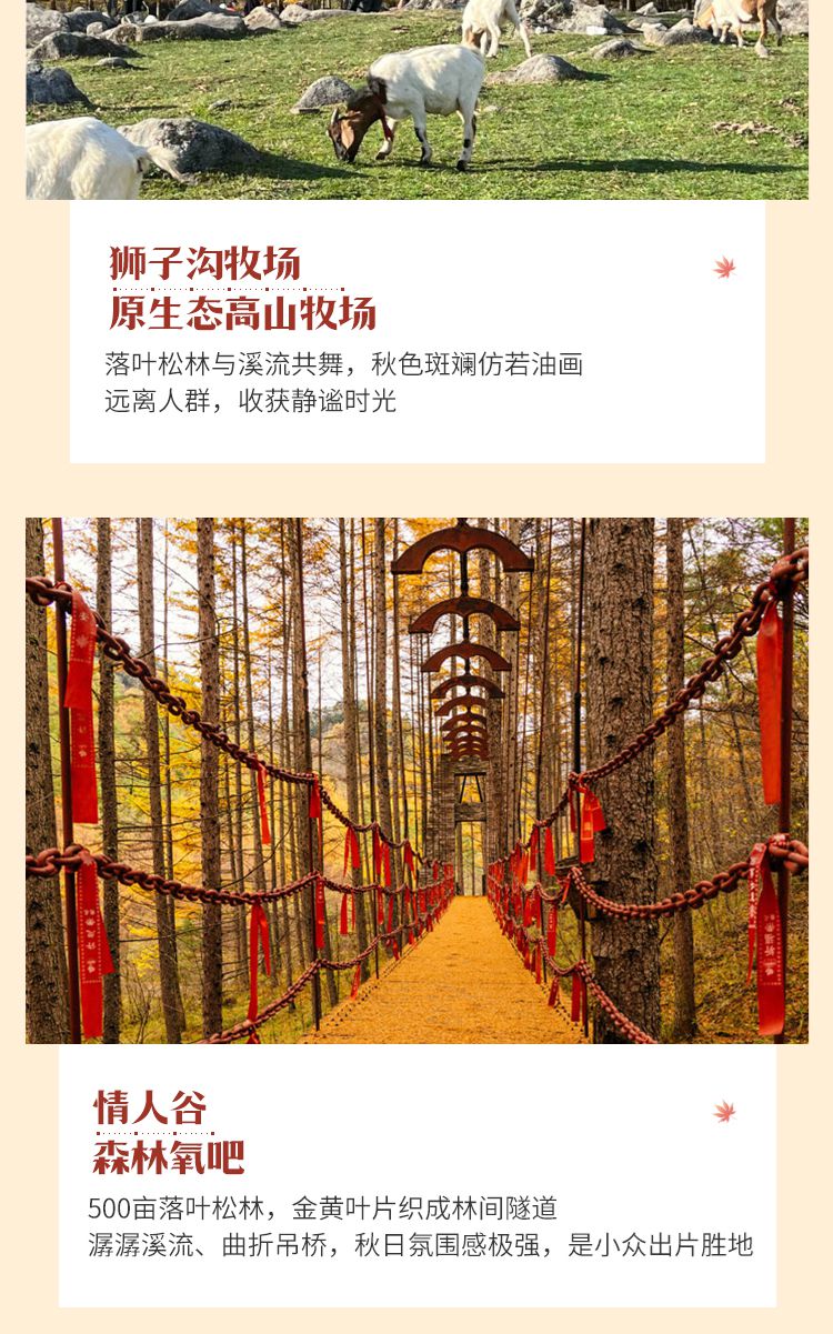 2025光雾山摄影5日游15