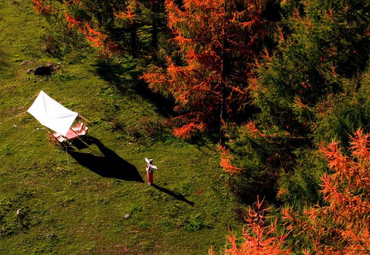 2025秦巴深度摄影7日游28