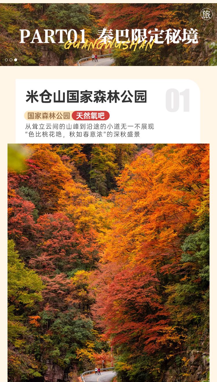 2025秦巴深度摄影7日游07