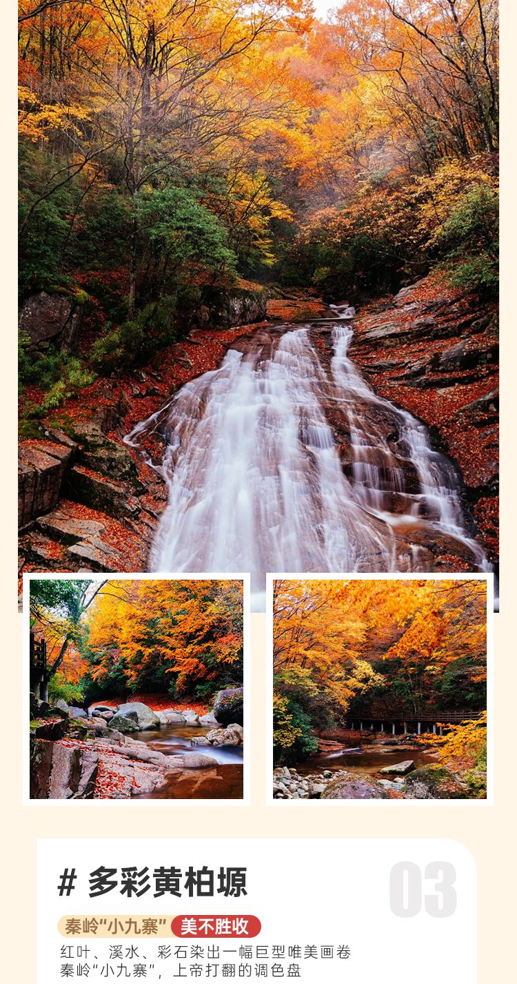 2025秦巴深度摄影7日游09