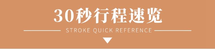 2025年南太行秋色4日03
