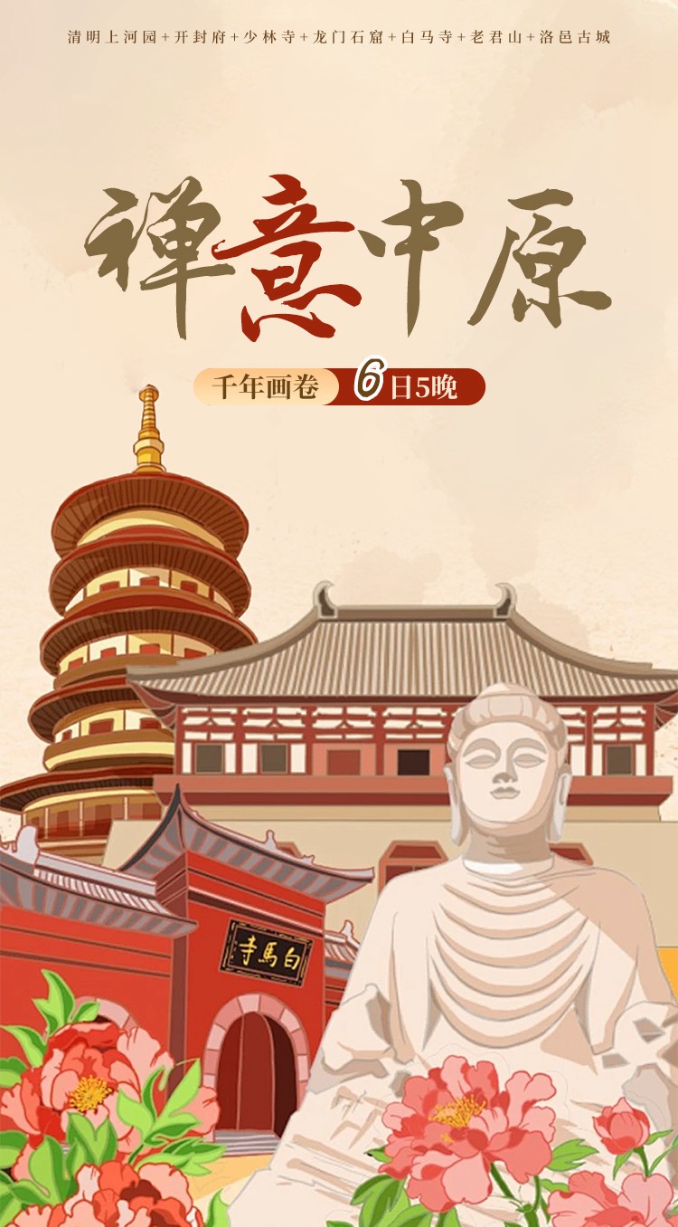 2025年河南洛阳6日01