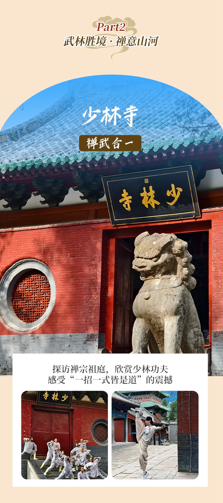 2025年河南洛阳6日11