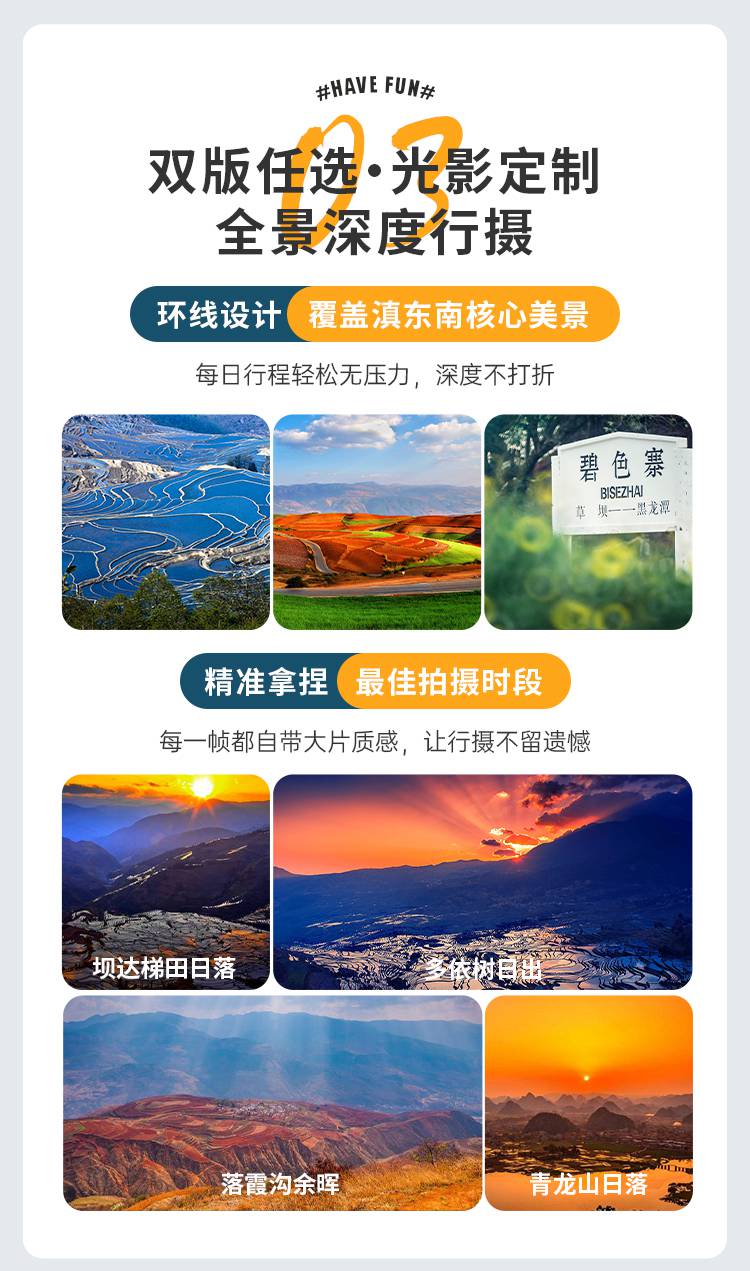 2026云南滇南7日05