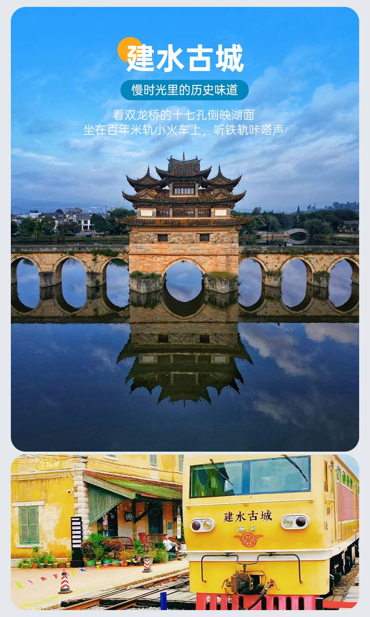 2026云南滇南7日14