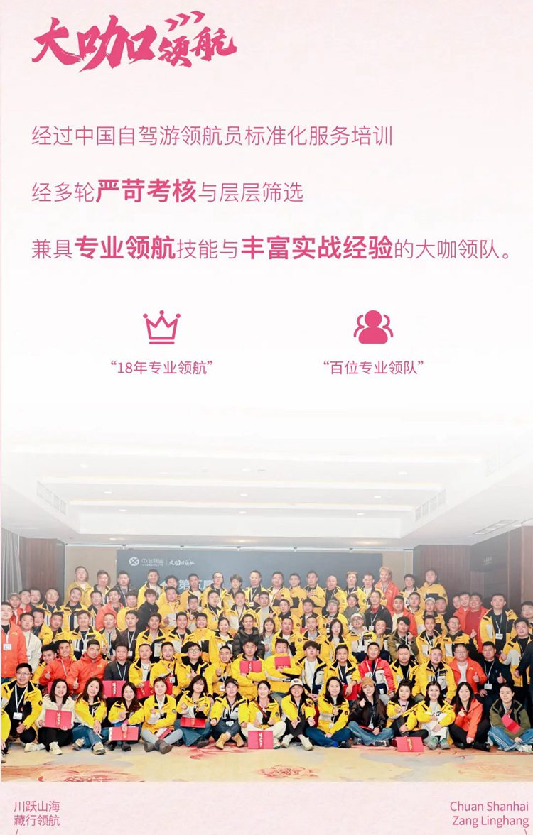 2026西藏桃花11日23