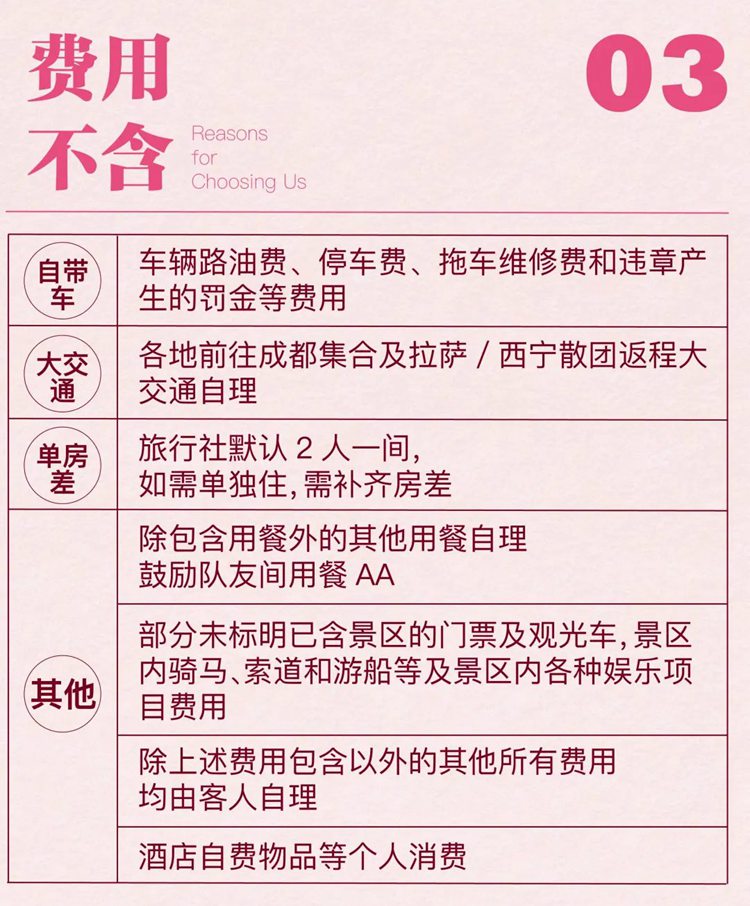 2026西藏桃花11日29