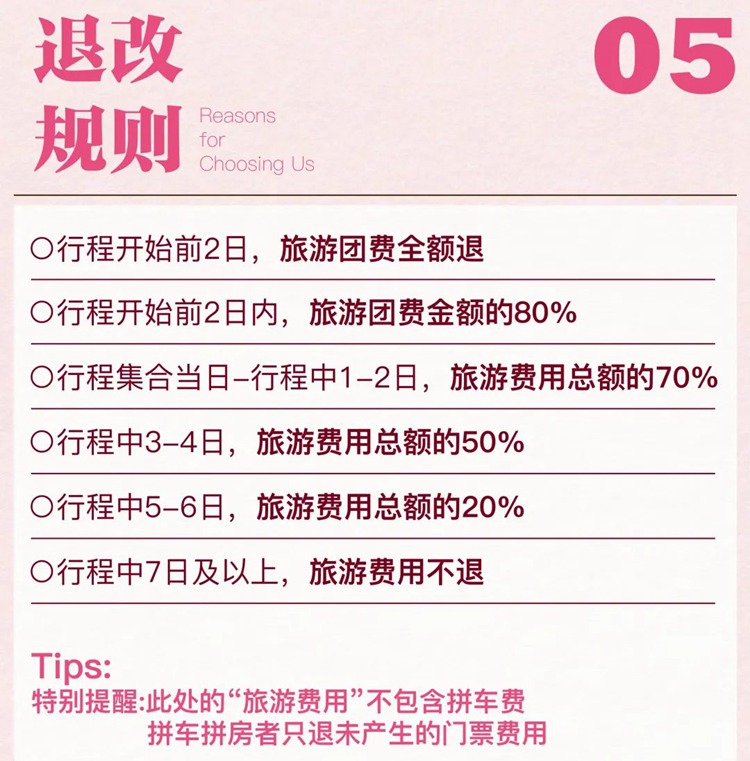 2026西藏桃花11日31