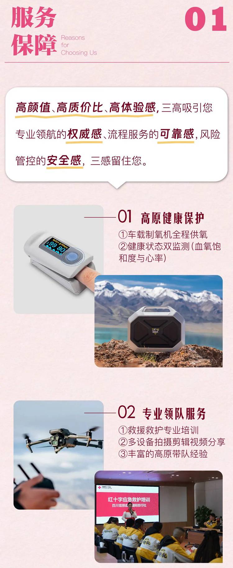 2026西藏桃花11日24