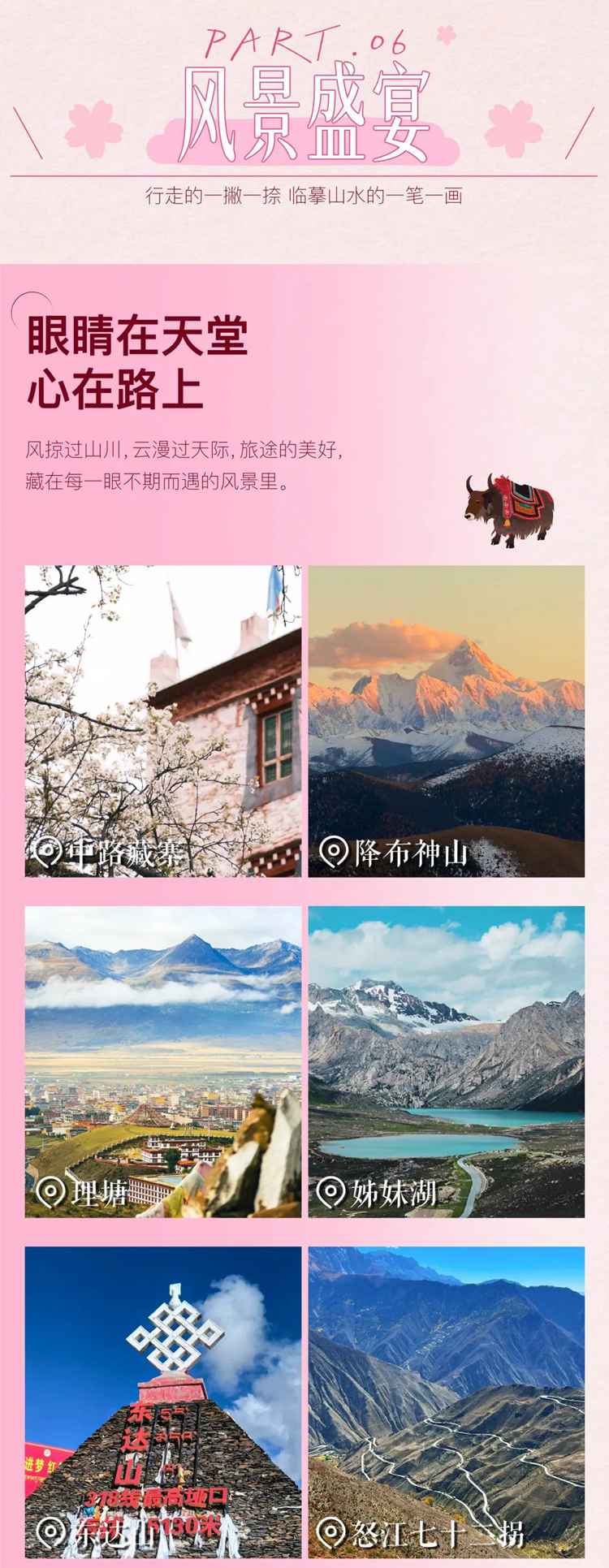 2026西藏桃花11日17