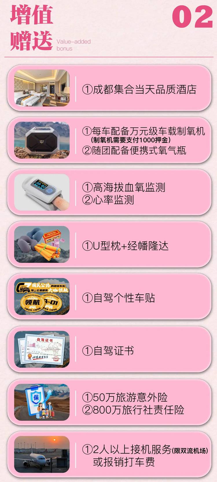 2026西藏桃花11日26