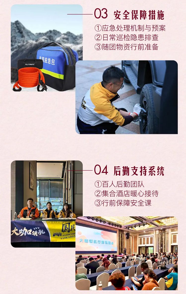 2026西藏桃花11日25