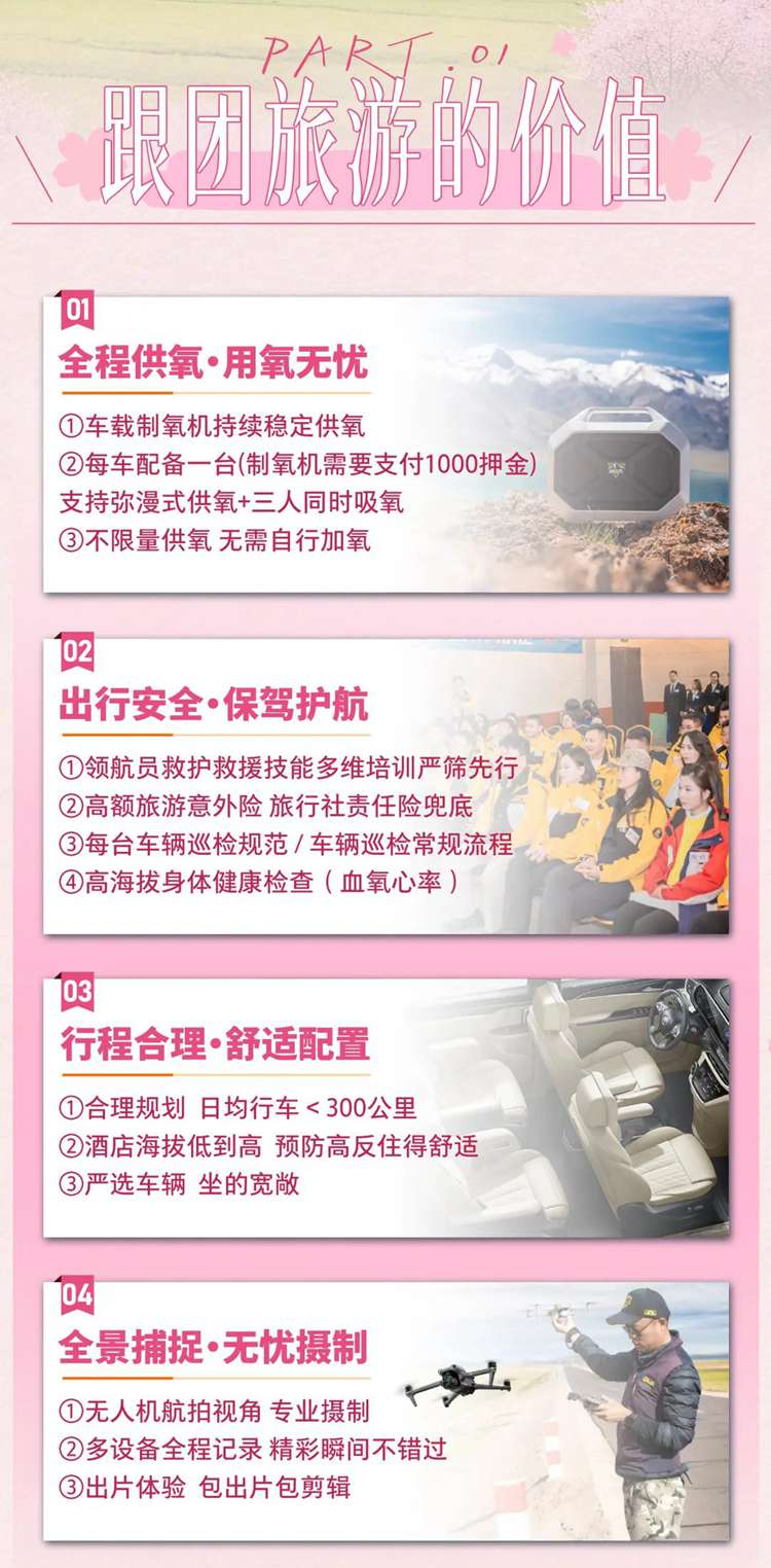 2026西藏桃花11日03