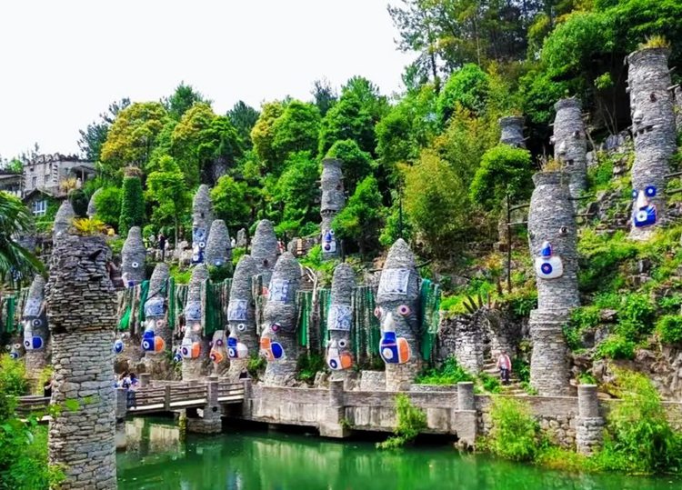 2026多彩贵州6日09