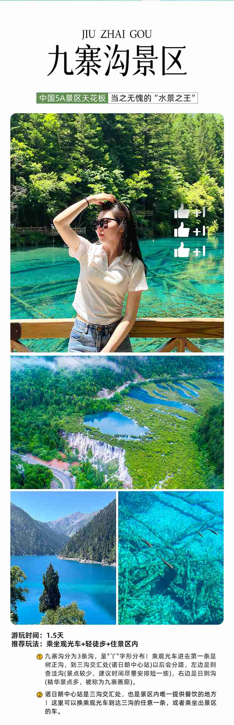2026川西九寨6日10 2026川西九寨6日10