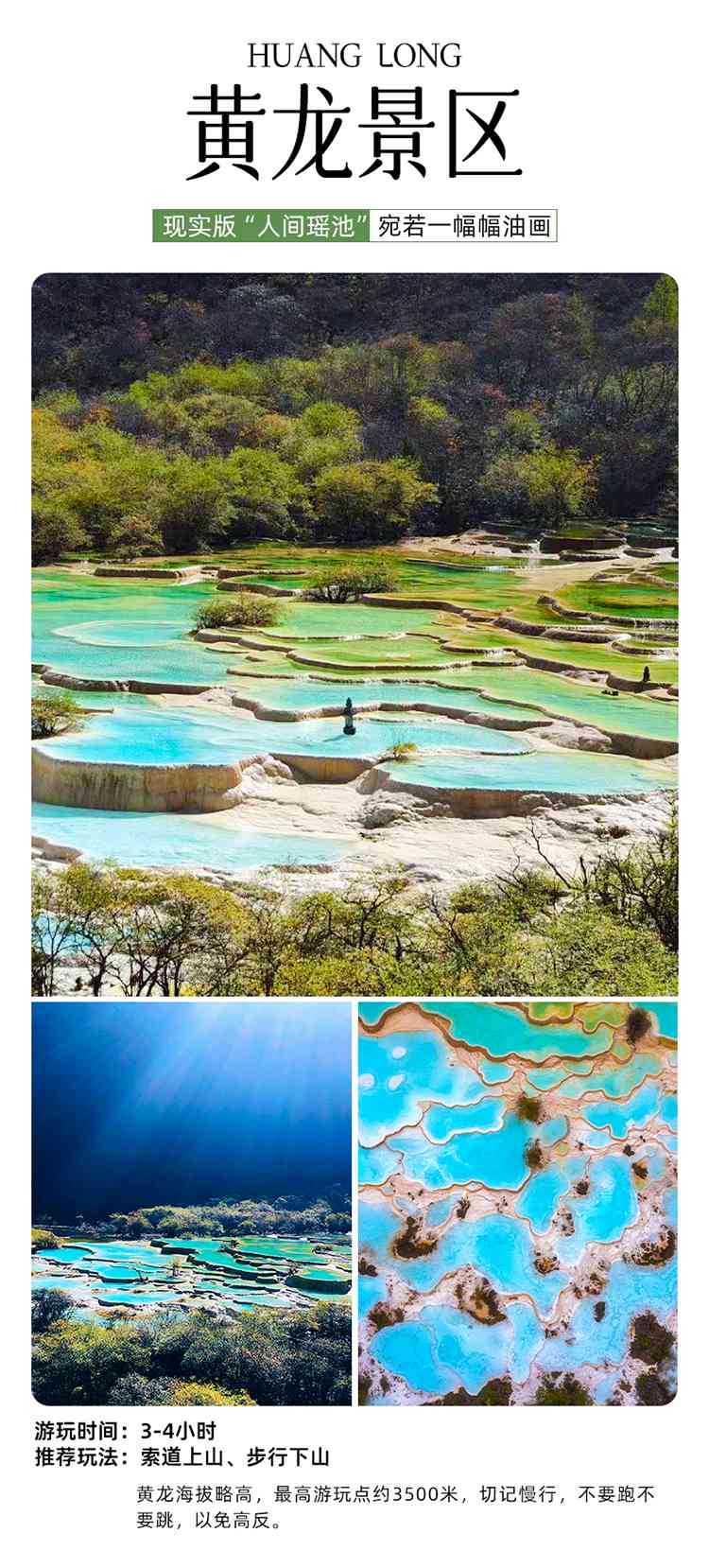 2026川西九寨6日11 2026川西九寨6日11