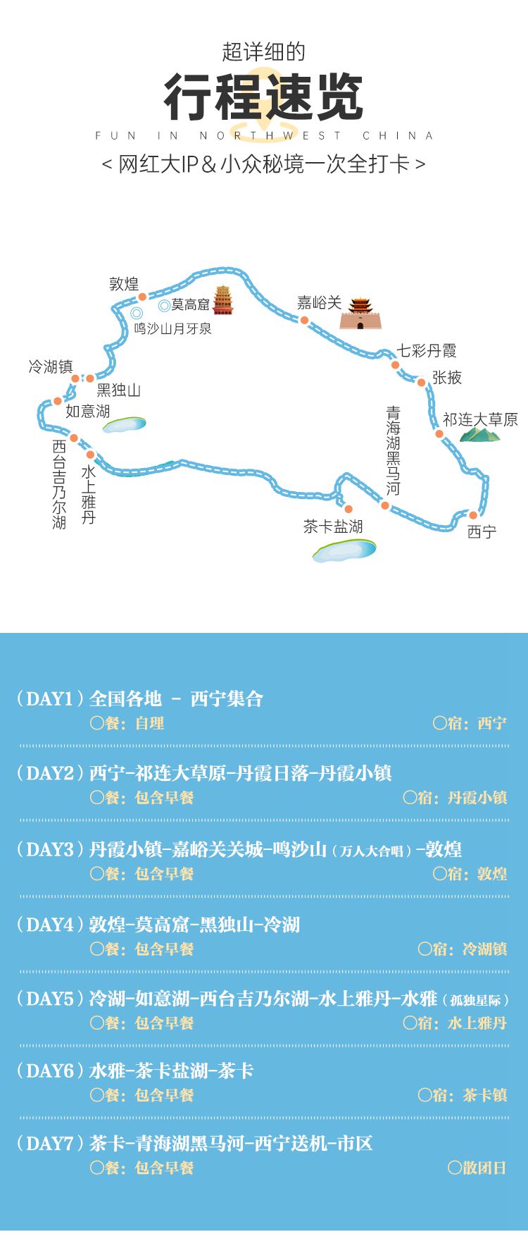 2026青海7日07 2026青海7日07