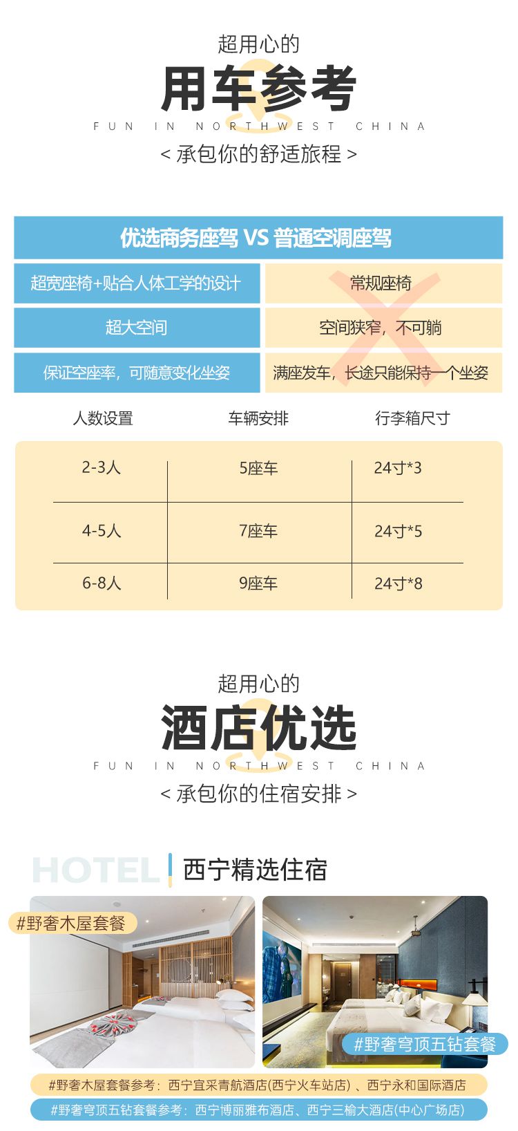 2026青海7日13 2026青海7日13
