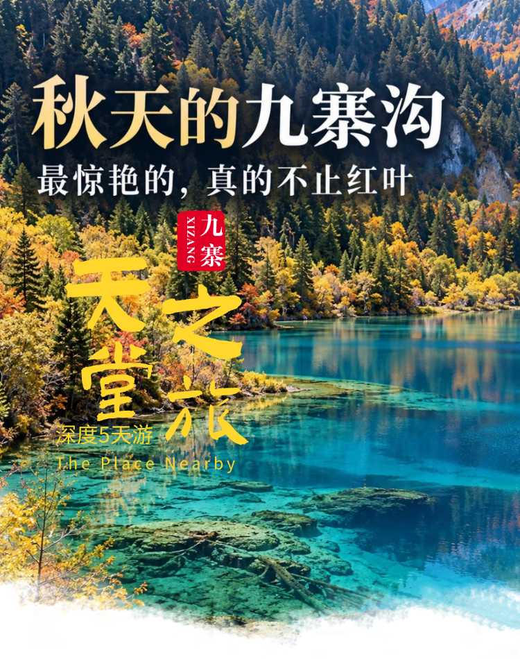 2026九寨1 2026九寨1