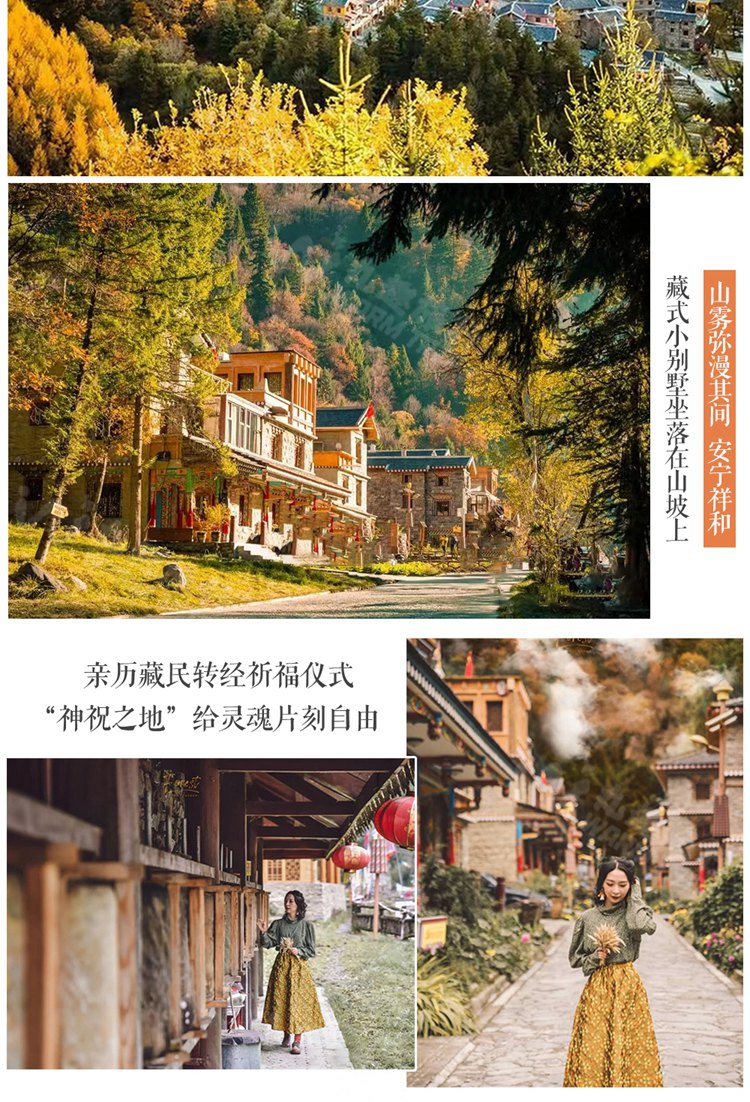 米亚罗08_副本