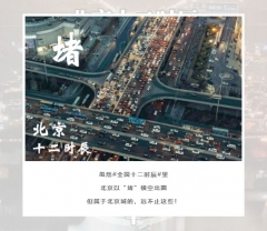 北京攻略完整版--北京十二时辰